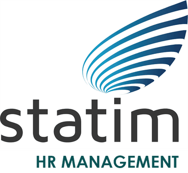 STATIM — HR Management